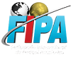 logo FIPA